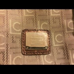 Liz Clairborne Handbag